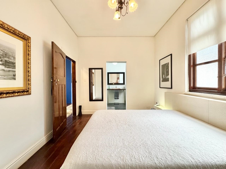 3 Bedroom Property for Sale in Woodstock Western Cape